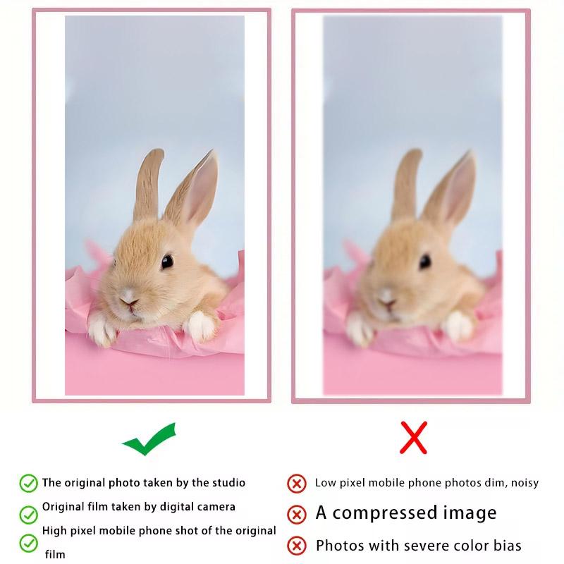 Tempered Glass Phone Case For Realme GT 7 Pro 7T 14 14T 6 6T Neo 3 3T GT 2 Neo 2T Note 50 DIY Personalize Photo Back Cover Funda
