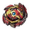 Sosire Nouă B-145 Beyblade Brust Metal Fusion Cu Lansator Versatil Bidirecțional