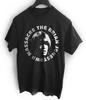The Brian Jonestown Massacre Band VTG Black T-shirt Unisex S-5Xl XZ911 Unisex T-Shirt