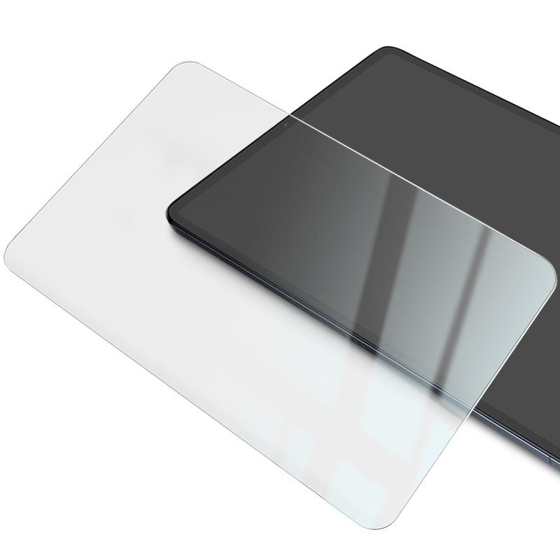 IMAK H Series For Xiaomi Redmi Pad Pro/Redmi Pad Pro 5G/Poco Pad Super Clear Screen Protector Anti-Scratch Tempered Glass Film