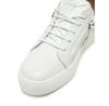 Men's Sneakers GIUSEPPE ZANOTTI Ru40035 White