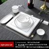 Servies – Servies sets