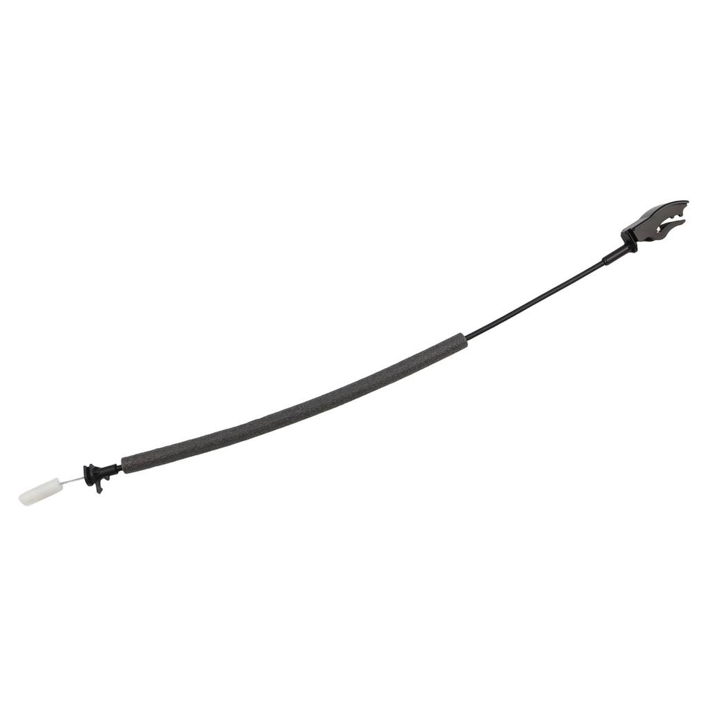 Easily Replaceable Inside Handle Lock Cable for BMW For X5 For E53 Models