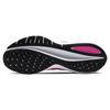 New Nike Air Zoom Vomero 14 'Pink Blast' Women's AH7858-602