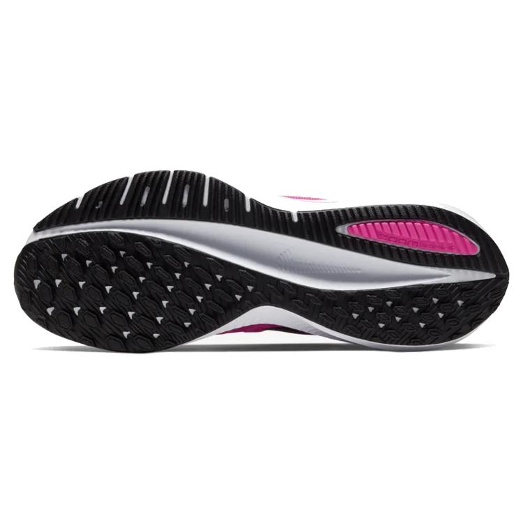 New Nike Air Zoom Vomero 14 'Pink Blast' Women's AH7858-602