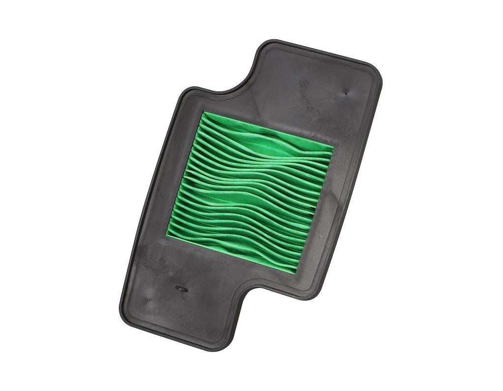 KITACO Air Element Gyro X Canopy/Gyro 341-1143000