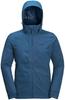 Jack Wolfskin Evandale Jacket M (1111131)