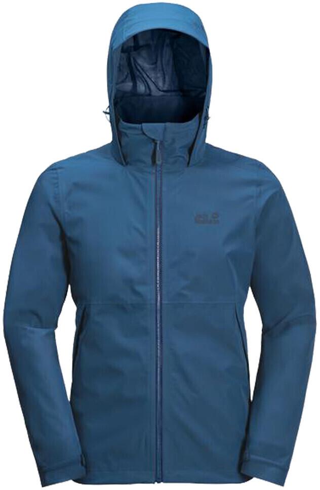 Jack Wolfskin Evandale Jacket M (1111131)