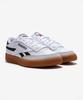 [Reebok] Club C Revenge Vintage CM8791 [Shipped from Korea] 100% Authentic