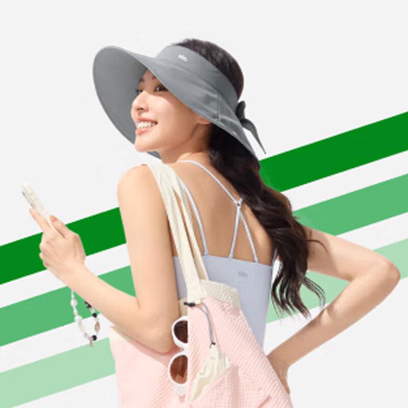 Beneath the Banana 5-in-1 Outdoor Sun Protection Kit