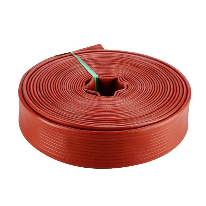 TUOYU Fire Hose