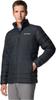 Jacket Columbia Powder Lite II Jkt (2086964) Black