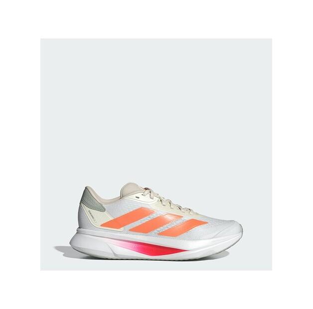 Кроссовки беговые adidas Duramo SL 2 EU 37_1_3