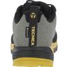Треккинговые ботинки Tecnica Sulfur GTX