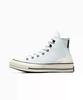 Converse Chuck 70 Leather Moonbass A05369C