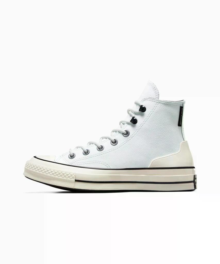 Converse Chuck 70 Leather Moonbass A05369C