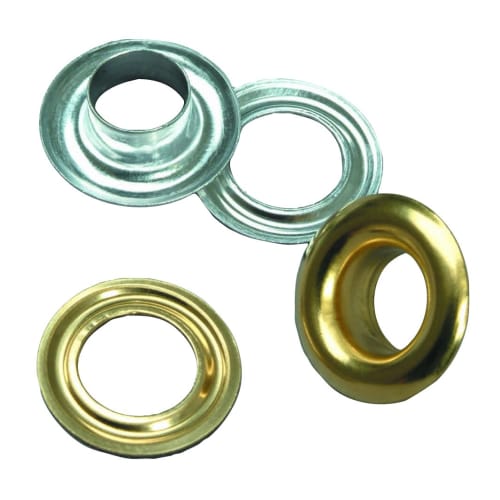 Ichinen Access Tool Division, Ichinen Access FAMILY TOOL Eyelet Pliers, 51444