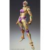 Jojo S Bizarre Adventure Super Action Statue Ger  Jojo S Bizarre Adventure Part 5 
