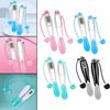 Jumping Speed Adjustable Skipping Rope for