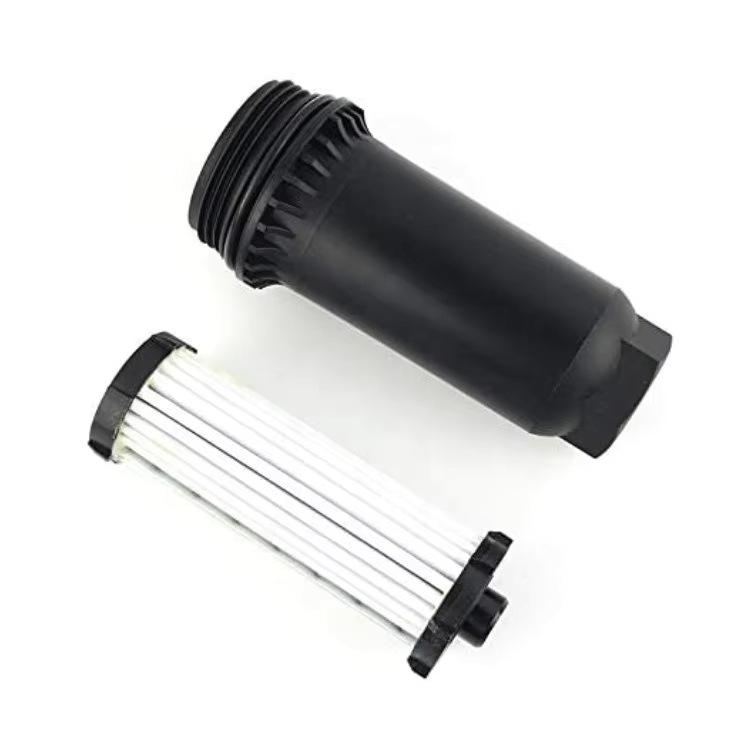 Oil Filter 31256837 for Volvo S40 (2004-2012)