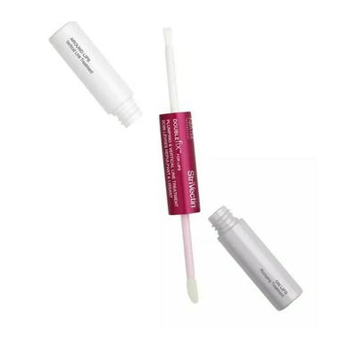 Strivectin Double Fix for Lips Plumping & Vertical Line 5?