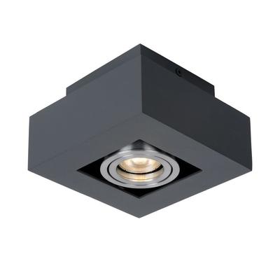 Ceiling Lights – Ceiling Lights