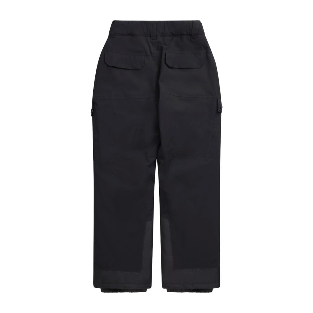 Animal Mens Glaze Ski Trousers