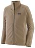 Patagonia R1 Techface Jacket (83581)