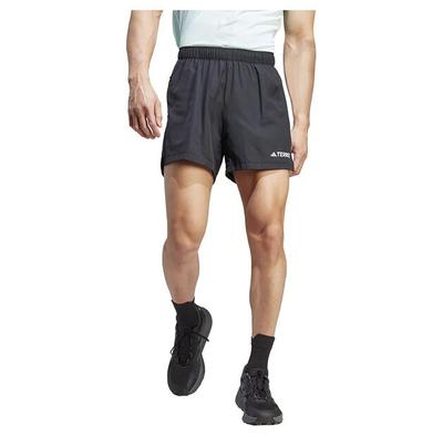 Adidas Terrex Multi Trail 7´´ Shorts