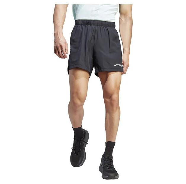 

adidas Шорты Terrex Multi Trail 7´´ XL