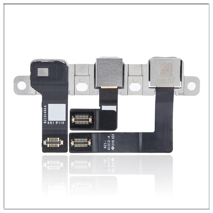 Front Small Face Camera Flex Cable for IPad Pro 11 3rd Pro11 4th 12.9 Inch 5th 2021 Pro12.9 6th Gen 2022 Replacement Parts