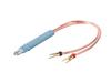 GeLingDe 801H Spot Welder for Iron-Lithium Power Battery, Aluminum-Nickel Pulse Resistance Battery Welder.