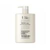 ADOLPH Men's Tea Tree Oil Control Shampoo