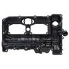 11127588412,11127625477 Engine Valve Cover for BMW N20 228i 320i 328i 428i 528i X1 X3 X4 Z4 2.0L 1997CC
