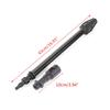 High Pressure Washer Rotating Nozzle for Karcher K2 K3 K4 K5 K6 K7