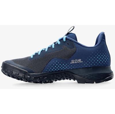 Tecnica Magma 2.0 S Trekking Boots