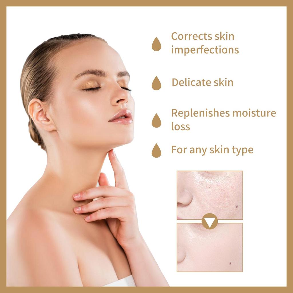 EELHOE Rice Toner 150ml: Controls Oil, Minimizes Pores, Improves Acne, Anti-aging, Moisturizes and Softens Skin.