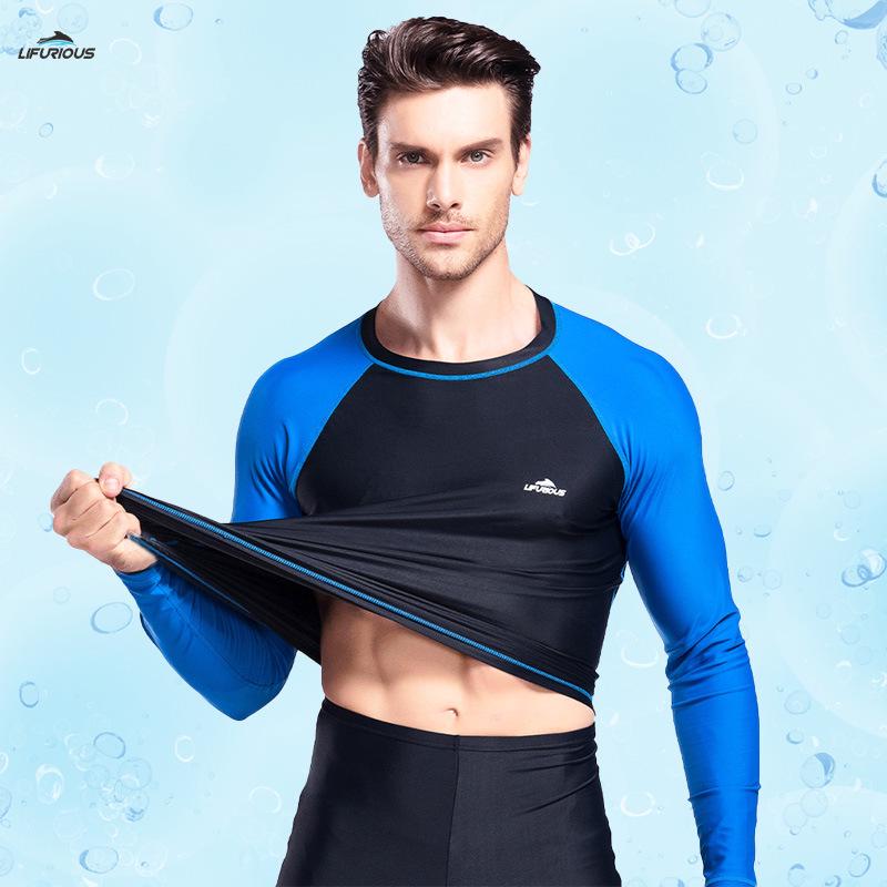 

New Soft Slimming Lycra Beachwear - Super Elastic & Fashionable Medium