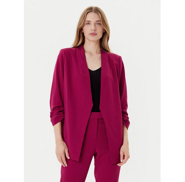 

Пиджак DKNY P9RCAAWI EU XS