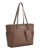 GRANBY TOTE