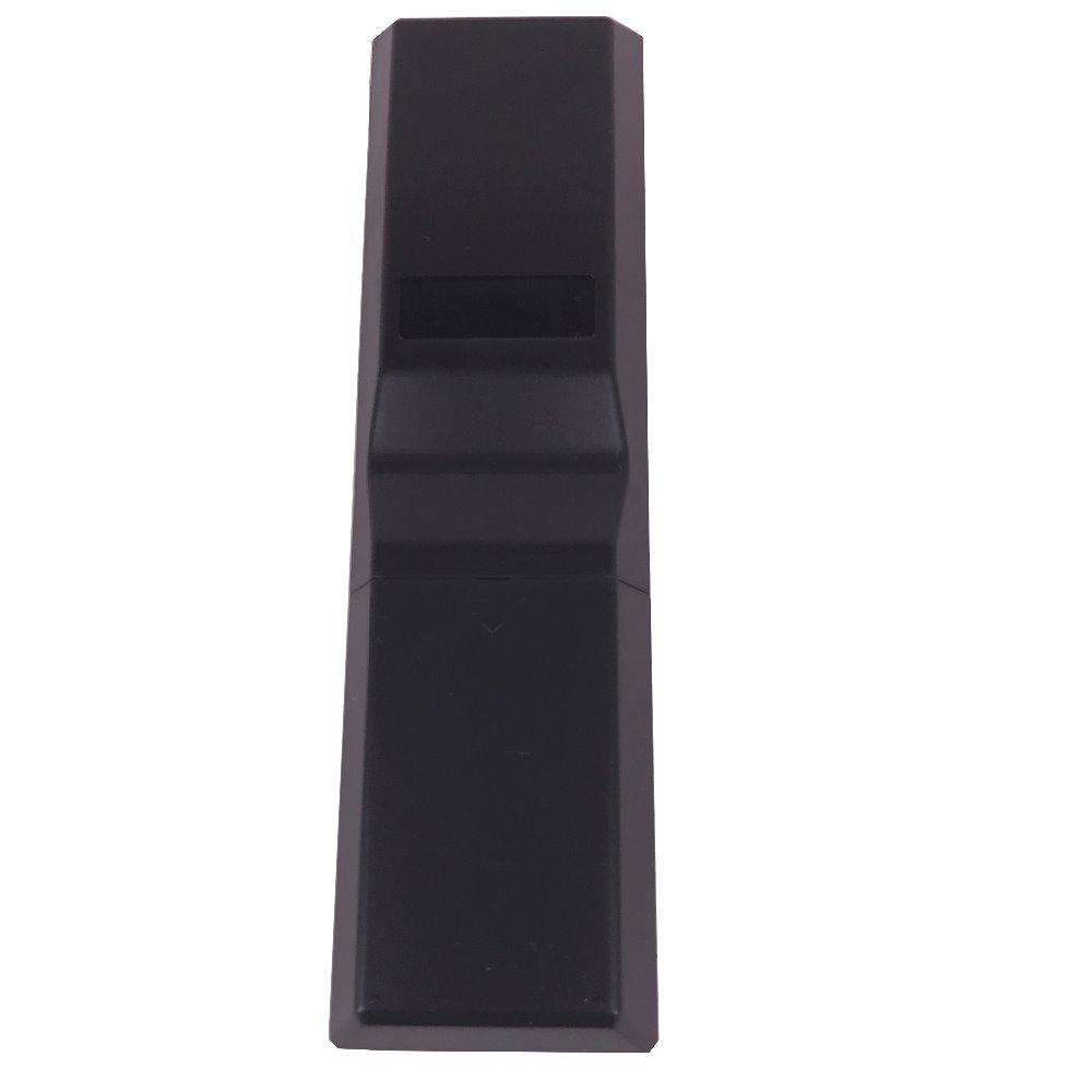 Nový RM-ED054 Pro SONY TV Dálkový ovladač KDL-32R420A KDL-40R470A KDL-46R470A LCD TV Dálkový ovladač