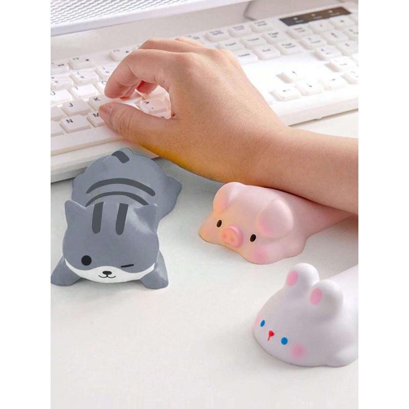 New Euro-American Hot Selling Cross-border Goods Frog