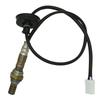 MD170618 Oxygen Sensor for Mitsubishi Lancer Diamante Eclipse  234-4642