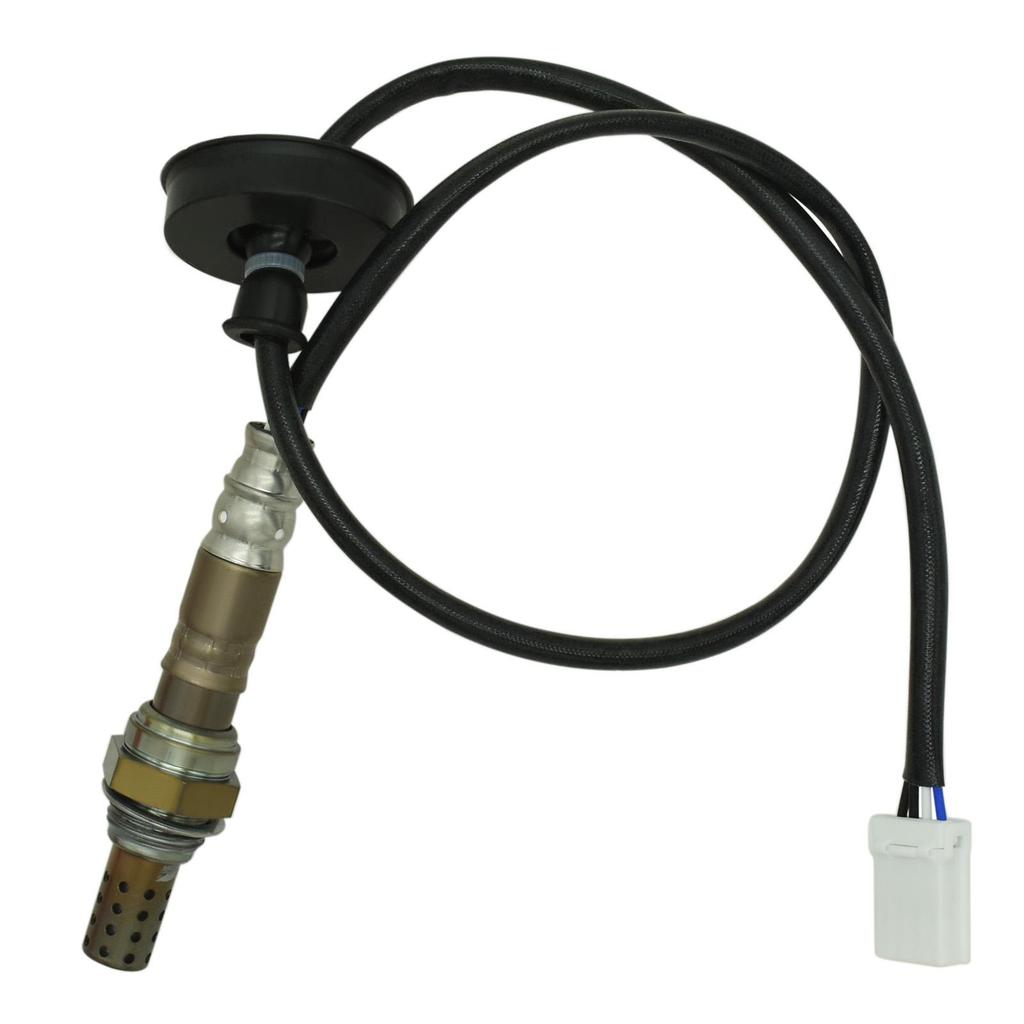 MD170618 Oxygen Sensor for Mitsubishi Lancer Diamante Eclipse 234-4642
