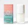 Odorless Water-Based Peelable Nail Polish with Calcium & Vitamin E, High Gloss, Base/Top Coat, and Nail Care Oil