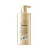 Slek Volumizing Anti-Breakage Ginseng Ginger Shampoo