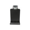New 15W 3-in-1 Stackable Wireless Charger with QC Fast Charging