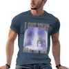 I Got That Dog In Me Tshirt Antipilling Casual Tshirt