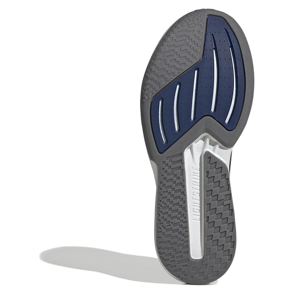 adidas Duramo Speed 2 Running Shoes