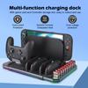 Console PlayStation și accesorii – Coolere pentru PlayStation